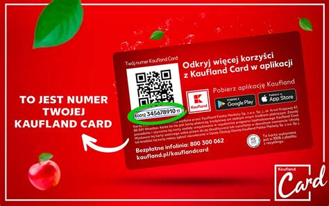 kaufland drkov karta zstatek|Karta Kaufland Card. Porady dotyczące rejestracji i。